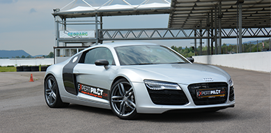 stage-pilotage_audiR8