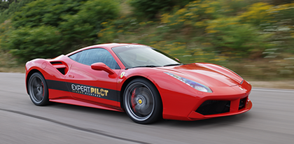 stage-pilotage_ferrari488-670ch