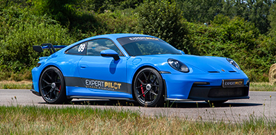 stage-pilotage_porsche-GT3