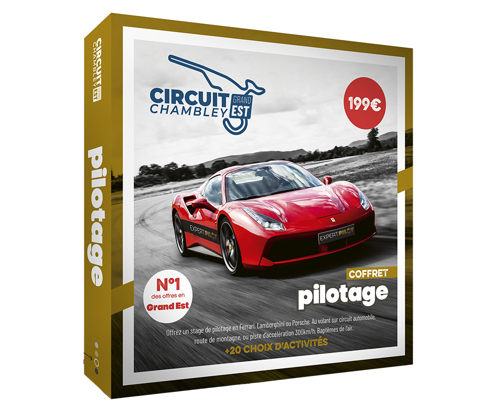 coffret-circuit-chambley